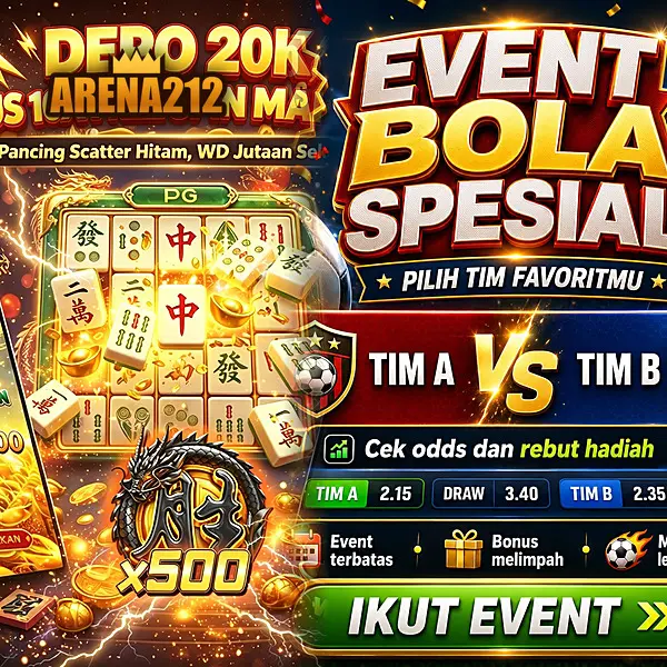 arena212 APK